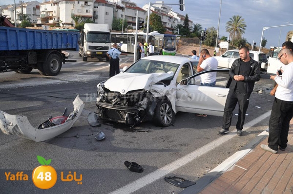 accedent akhesamakh3 (23).JPG